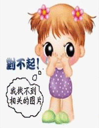 Ը�ķ���